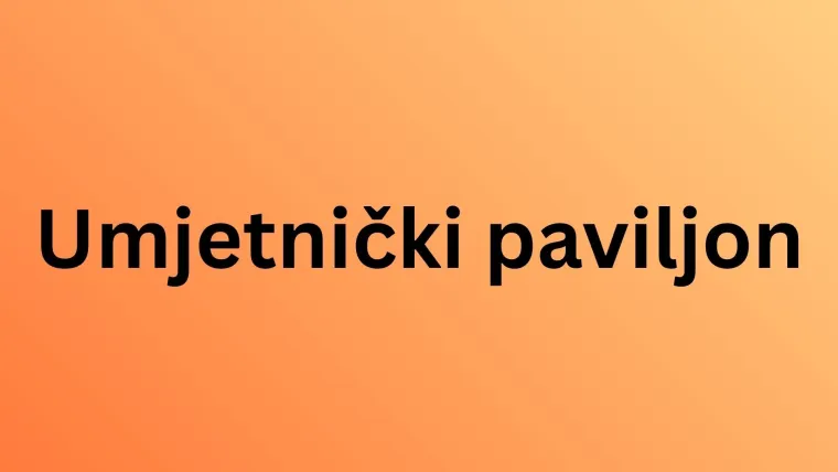 Svaki stanovnik Zagreba trebao bi znati ove osnovne činjenice, nemoj razočarati