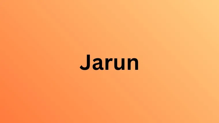 Svaki stanovnik Zagreba trebao bi znati ove osnovne činjenice, nemoj razočarati