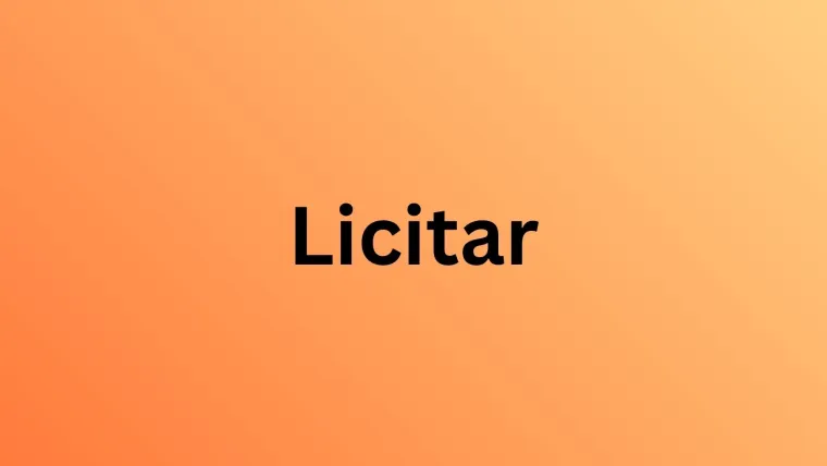 Svaki stanovnik Zagreba trebao bi znati ove osnovne činjenice, nemoj razočarati