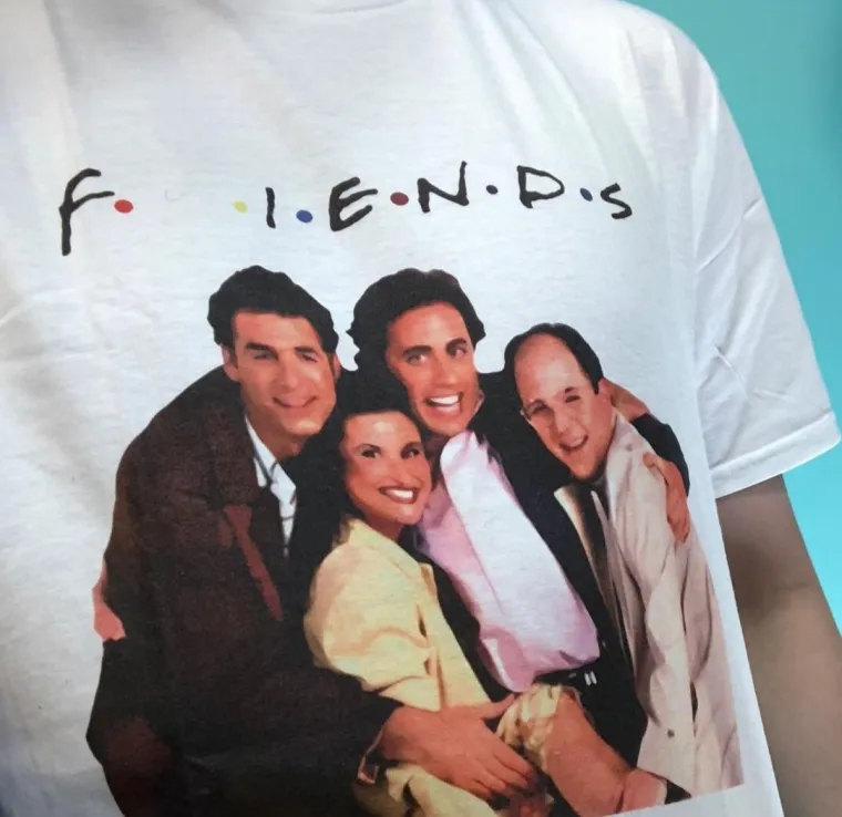 Čuvajte se, prevara je na svakom koraku: Iako će vas ove nasmijati, priča je daleko kompleksnija