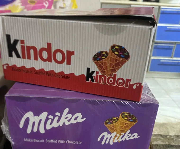 Čuvajte se, prevara je na svakom koraku: Iako će vas ove nasmijati, priča je daleko kompleksnija
