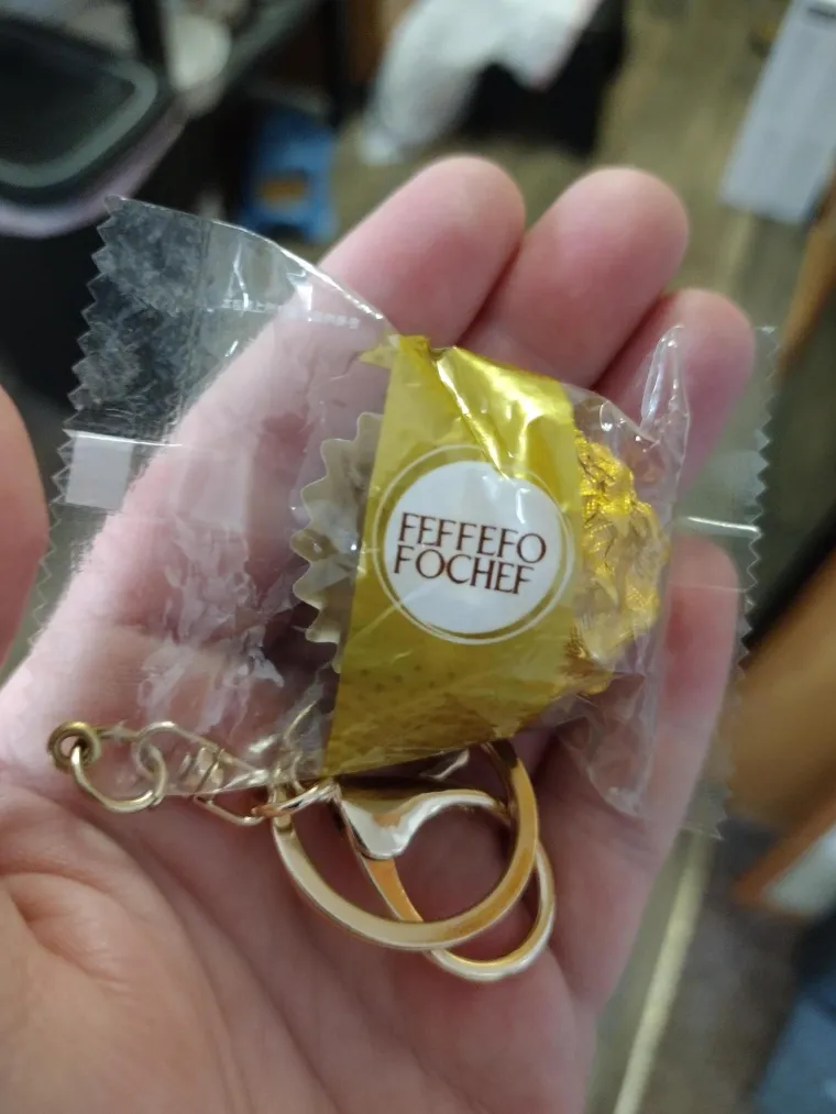 Čuvajte se, prevara je na svakom koraku: Iako će vas ove nasmijati, priča je daleko kompleksnija