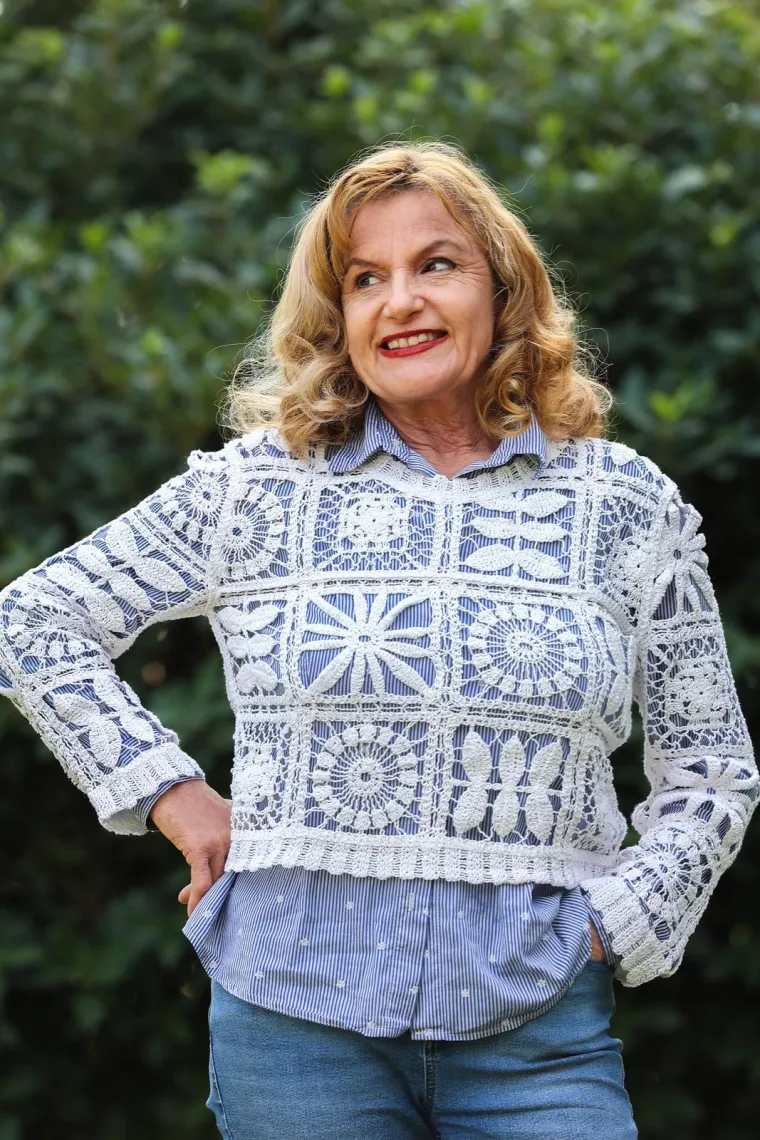Bila je seks simbol Splita, a danas se rijetko pojavljuje u javnosti: Gdje je Arijana Čulina?
