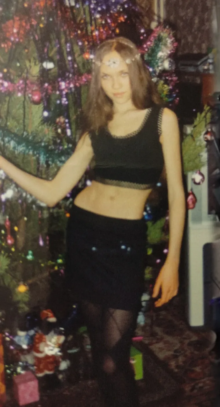 Od krhke djevojčice do 'Hulka': Nadma&scaron;ila Schwarzeneggera? Evo kako je izgledala prije