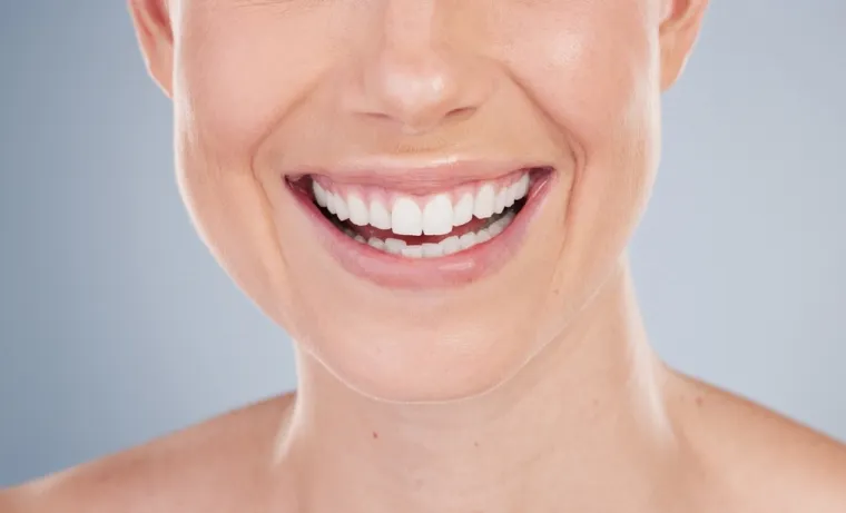 Ovo je 26 znakova da imate zdravo tijelo: Provjerite jeste li i vi jedan od sretnika!