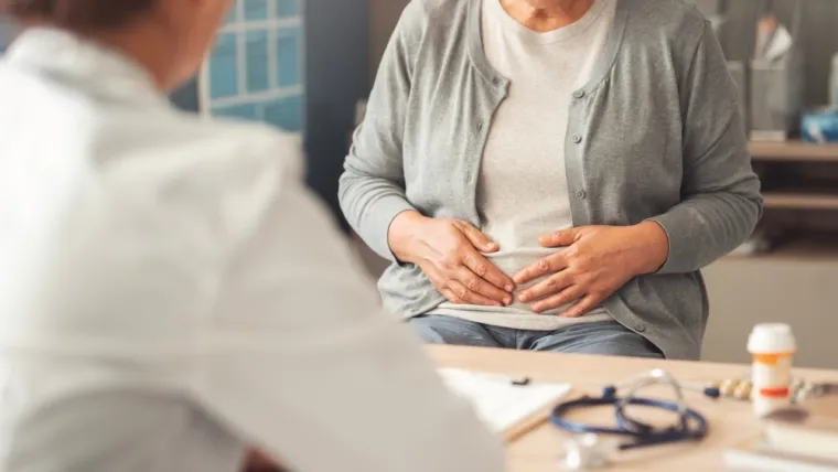 Ovo je 26 znakova da imate zdravo tijelo: Provjerite jeste li i vi jedan od sretnika!