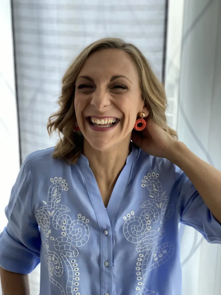 Ovo je 26 znakova da imate zdravo tijelo: Provjerite jeste li i vi jedan od sretnika!