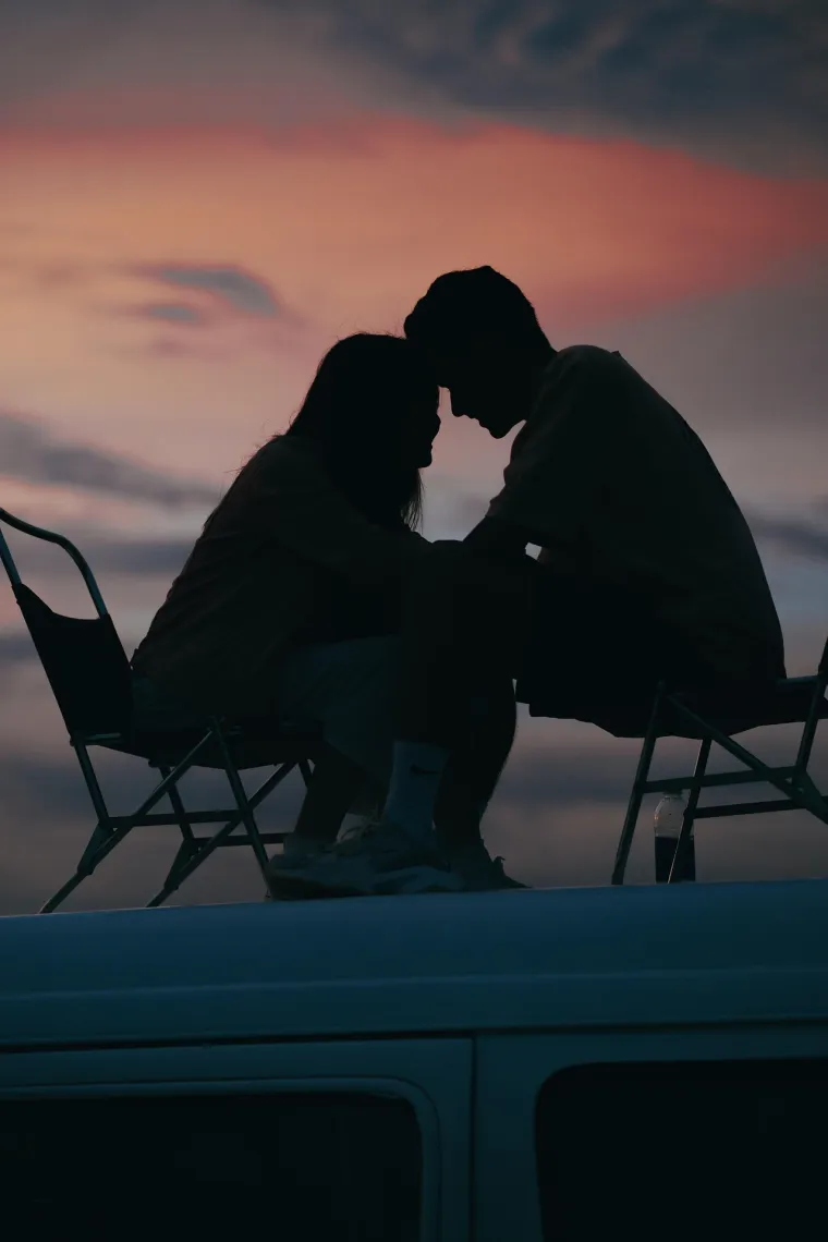 Ovo je 26 znakova da imate zdravo tijelo: Provjerite jeste li i vi jedan od sretnika!