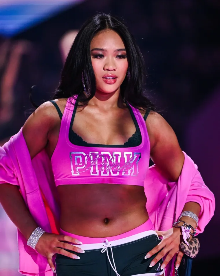 Slavna sporta&scaron;ica na udaru kolegice zbog izgleda: 'Smeta me to zbog svega &scaron;to sam pro&scaron;la'