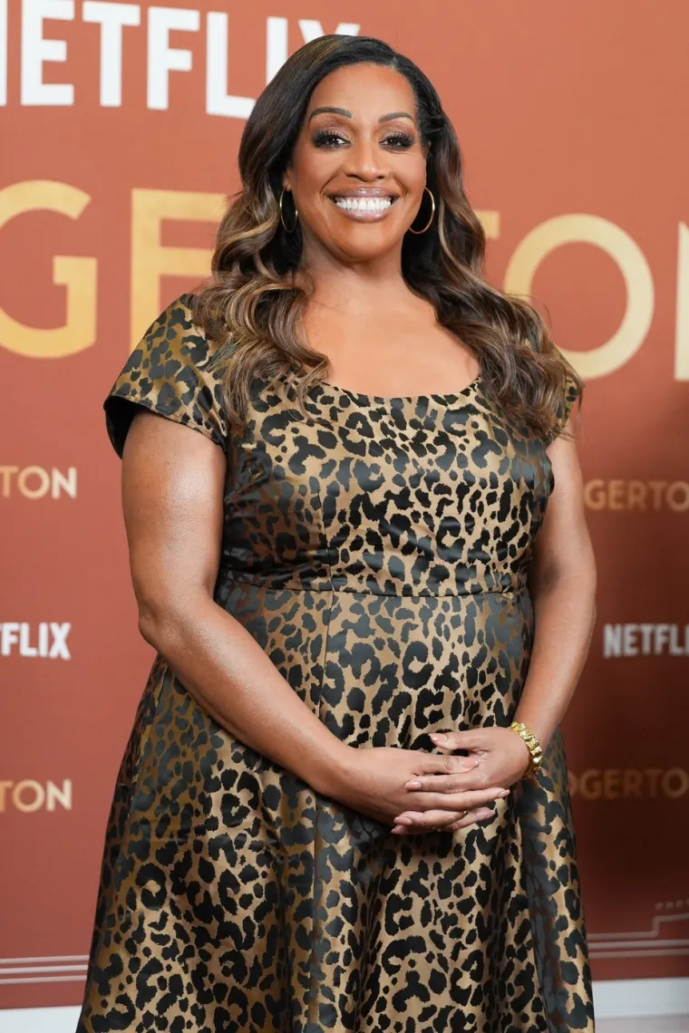 Transformacija omiljene voditeljice: Izgubila 70 kilograma i preokrenula opasnu dijagnozu