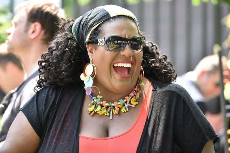 Transformacija omiljene voditeljice: Izgubila 70 kilograma i preokrenula opasnu dijagnozu