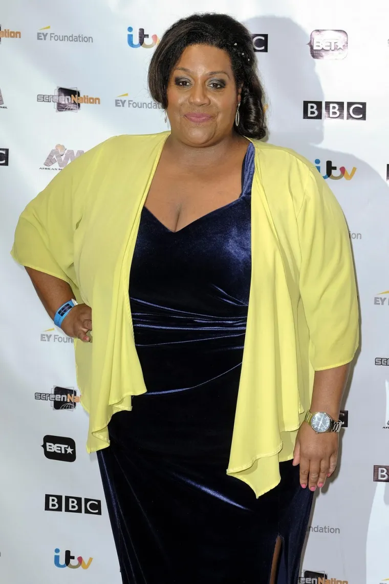 Transformacija omiljene voditeljice: Izgubila 70 kilograma i preokrenula opasnu dijagnozu