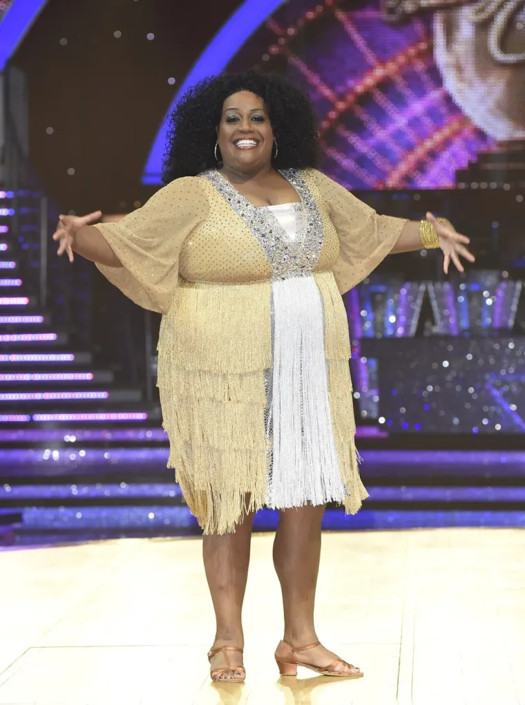 Transformacija omiljene voditeljice: Izgubila 70 kilograma i preokrenula opasnu dijagnozu