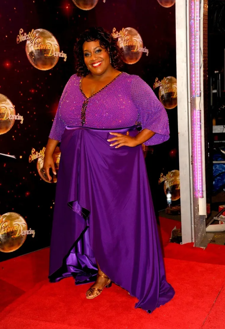 Transformacija omiljene voditeljice: Izgubila 70 kilograma i preokrenula opasnu dijagnozu