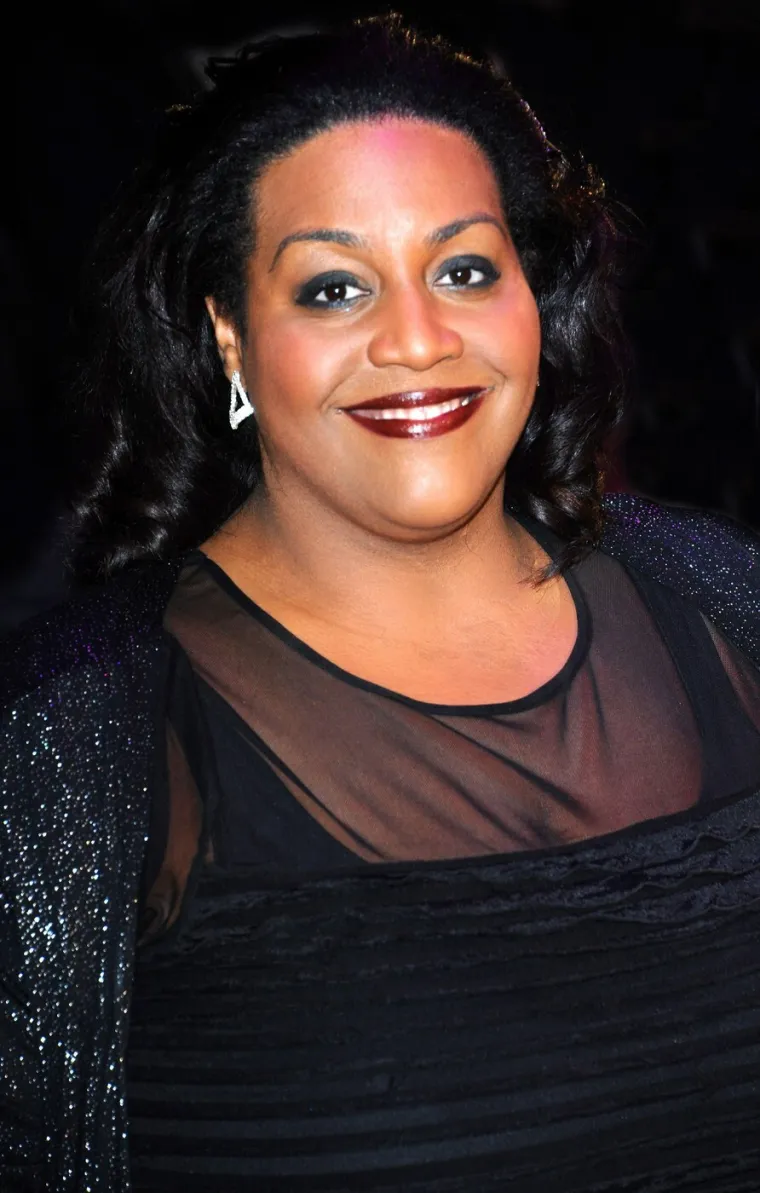 Transformacija omiljene voditeljice: Izgubila 70 kilograma i preokrenula opasnu dijagnozu