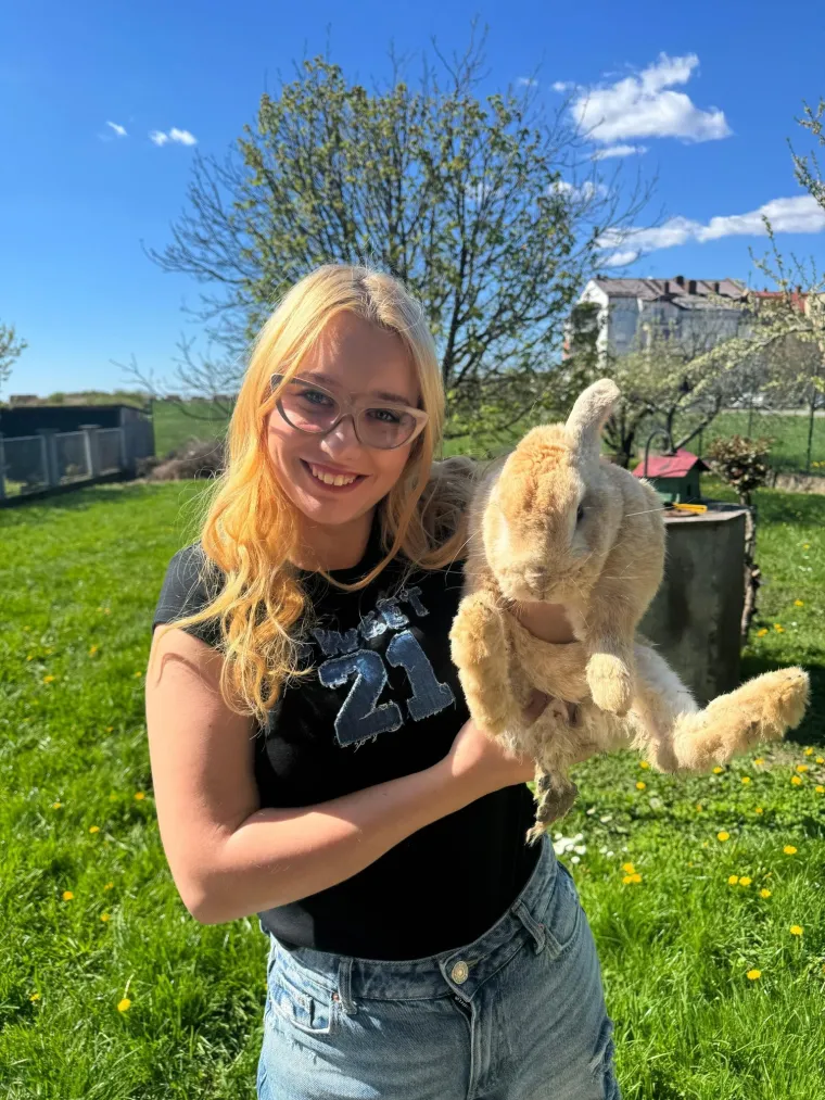 Topli i inteligentni: U moru čupavih u&scaron;iju i &scaron;apica, jedva smo izdvojili 40 fotografija