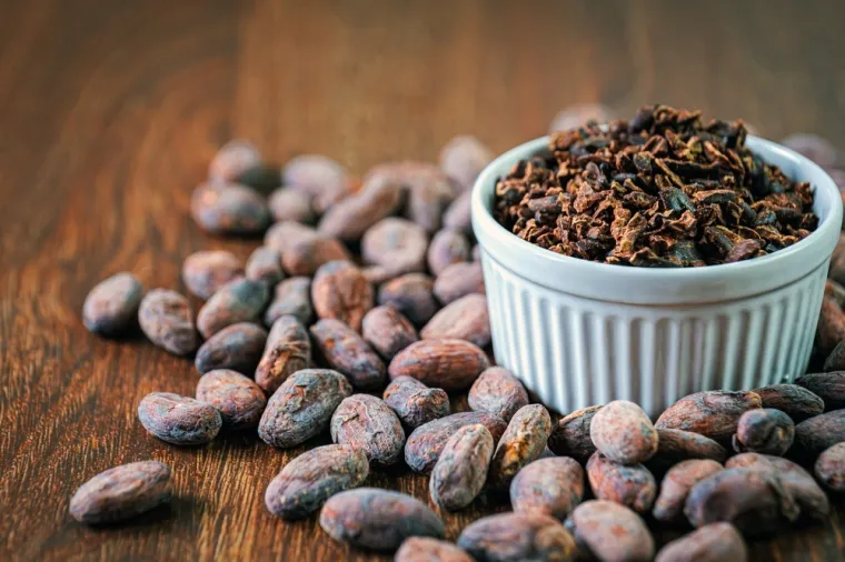 Ove 24 namirnice treba jesti sirove: Razmislite o njihovom uključivanju u prehranu