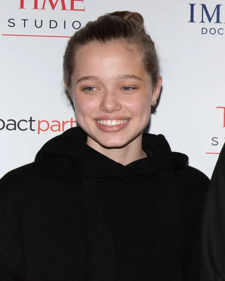 Postala ženstvenija i odbacila mu&scaron;ku modu: Ne zna se sliči ili vi&scaron;e na majku ili oca