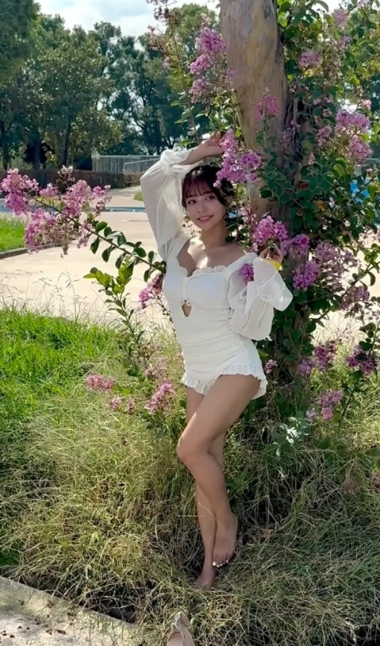 Trebala je postati kulinarska zvijezda, &scaron;efica kuhinje, ali se odala filmovima za odrasle