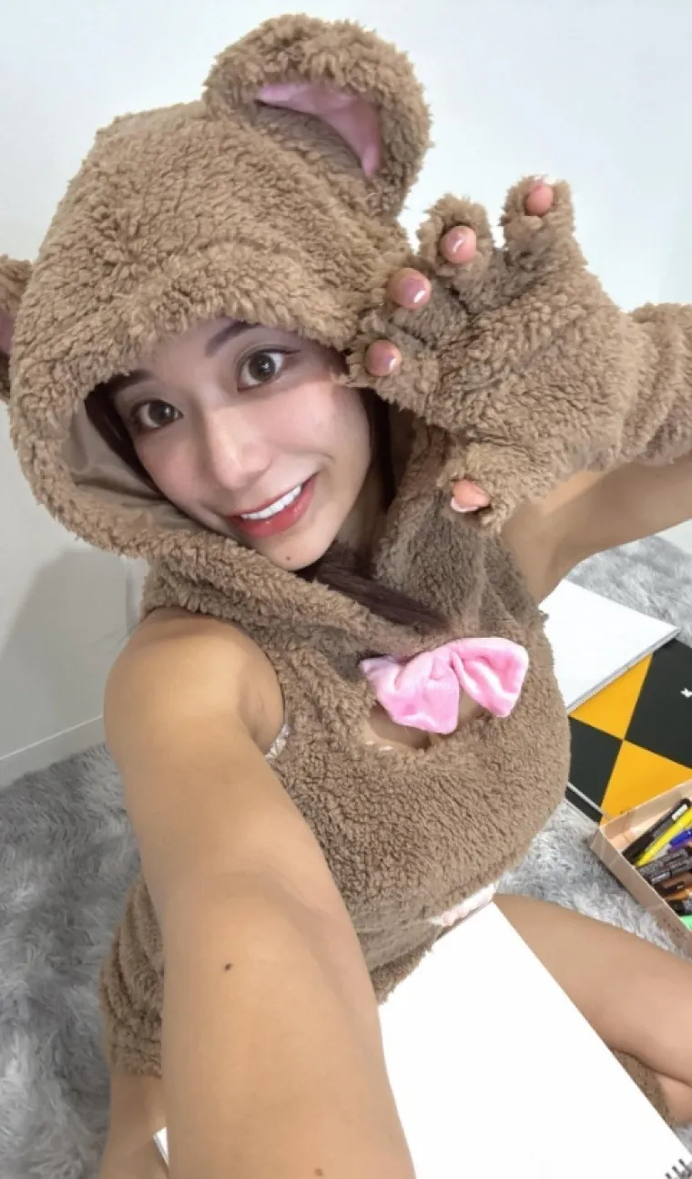 Trebala je postati kulinarska zvijezda, &scaron;efica kuhinje, ali se odala filmovima za odrasle