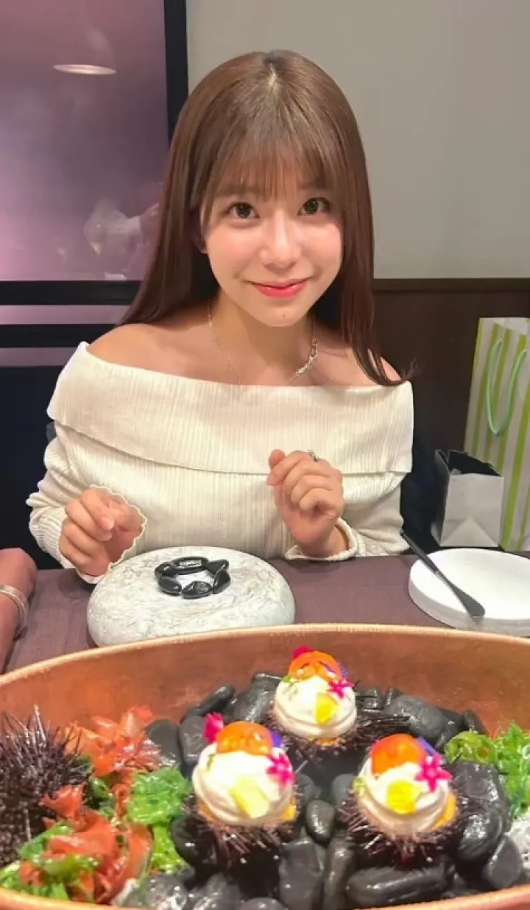 Trebala je postati kulinarska zvijezda, &scaron;efica kuhinje, ali se odala filmovima za odrasle