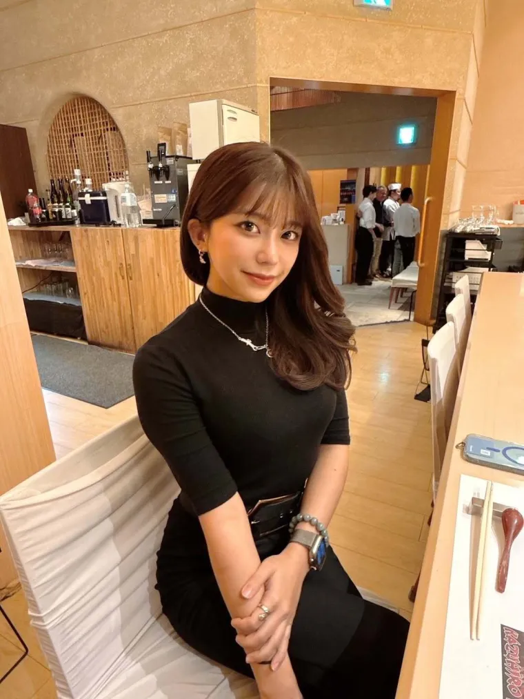 Trebala je postati kulinarska zvijezda, &scaron;efica kuhinje, ali se odala filmovima za odrasle