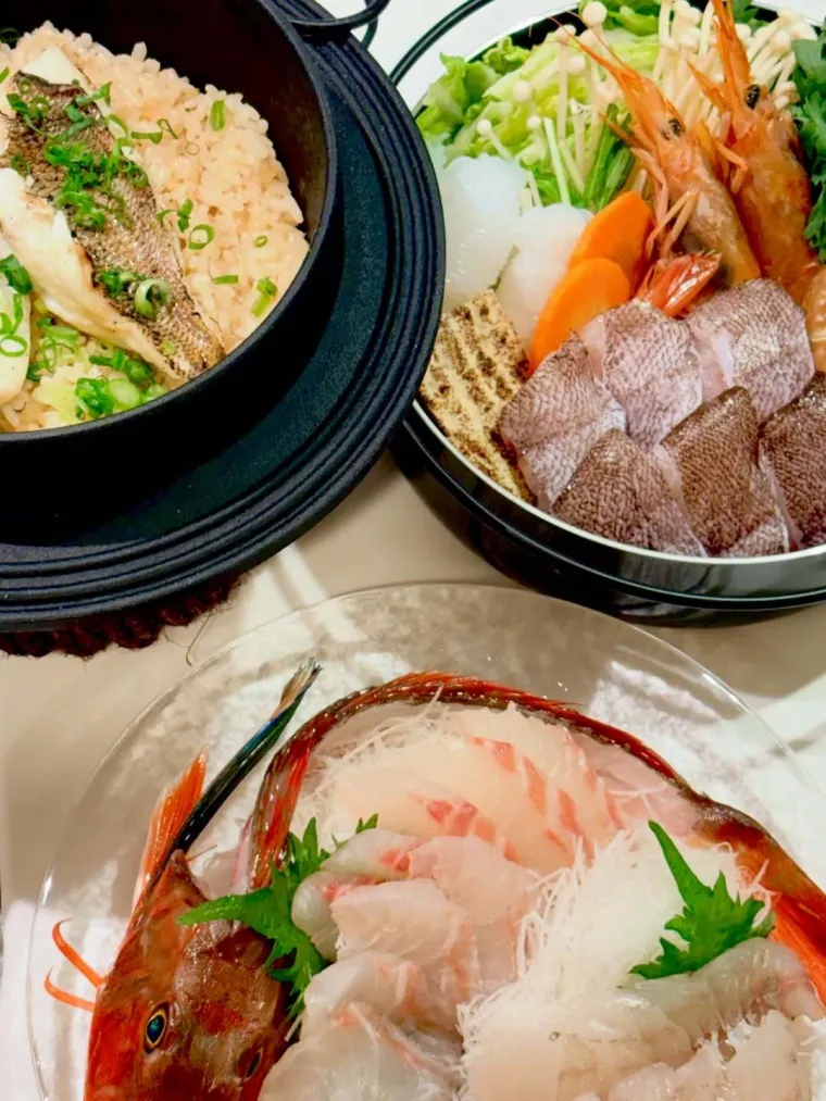 Trebala je postati kulinarska zvijezda, &scaron;efica kuhinje, ali se odala filmovima za odrasle