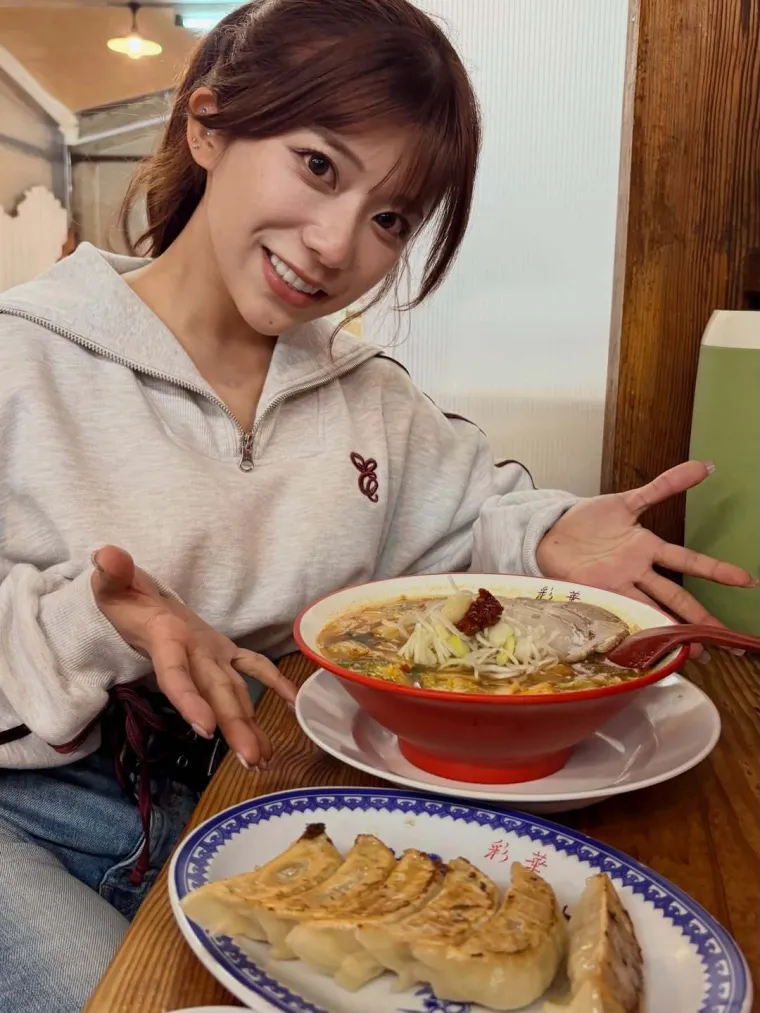 Trebala je postati kulinarska zvijezda, &scaron;efica kuhinje, ali se odala filmovima za odrasle