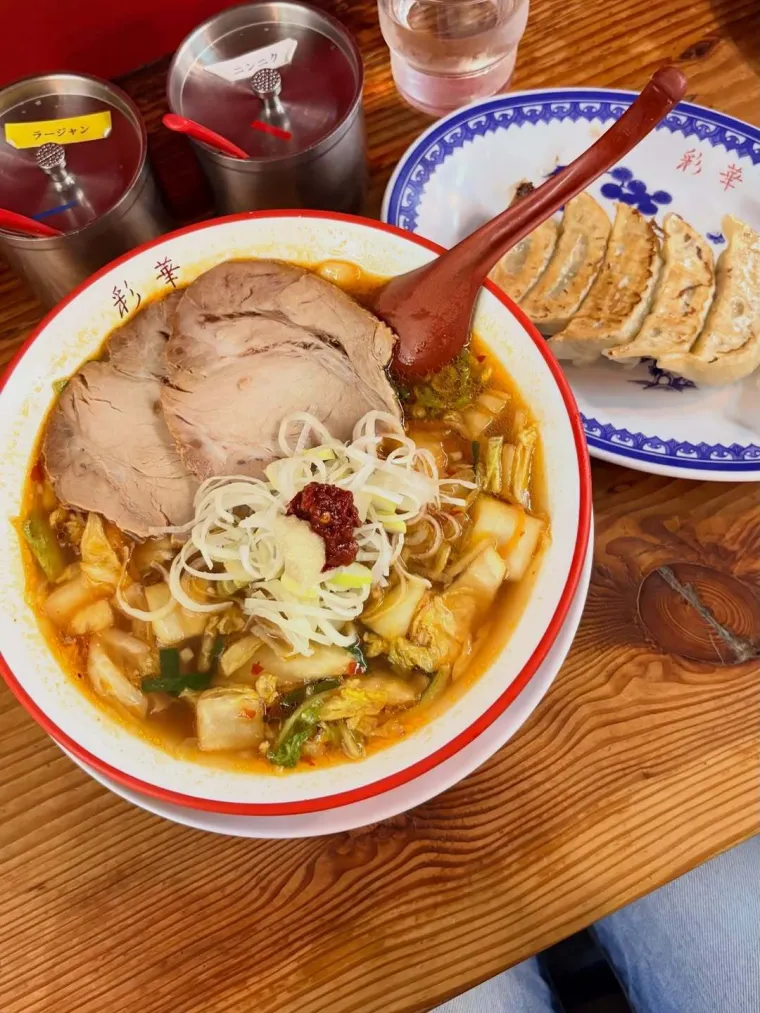 Trebala je postati kulinarska zvijezda, &scaron;efica kuhinje, ali se odala filmovima za odrasle