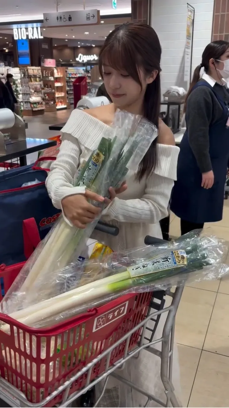 Trebala je postati kulinarska zvijezda, &scaron;efica kuhinje, ali se odala filmovima za odrasle