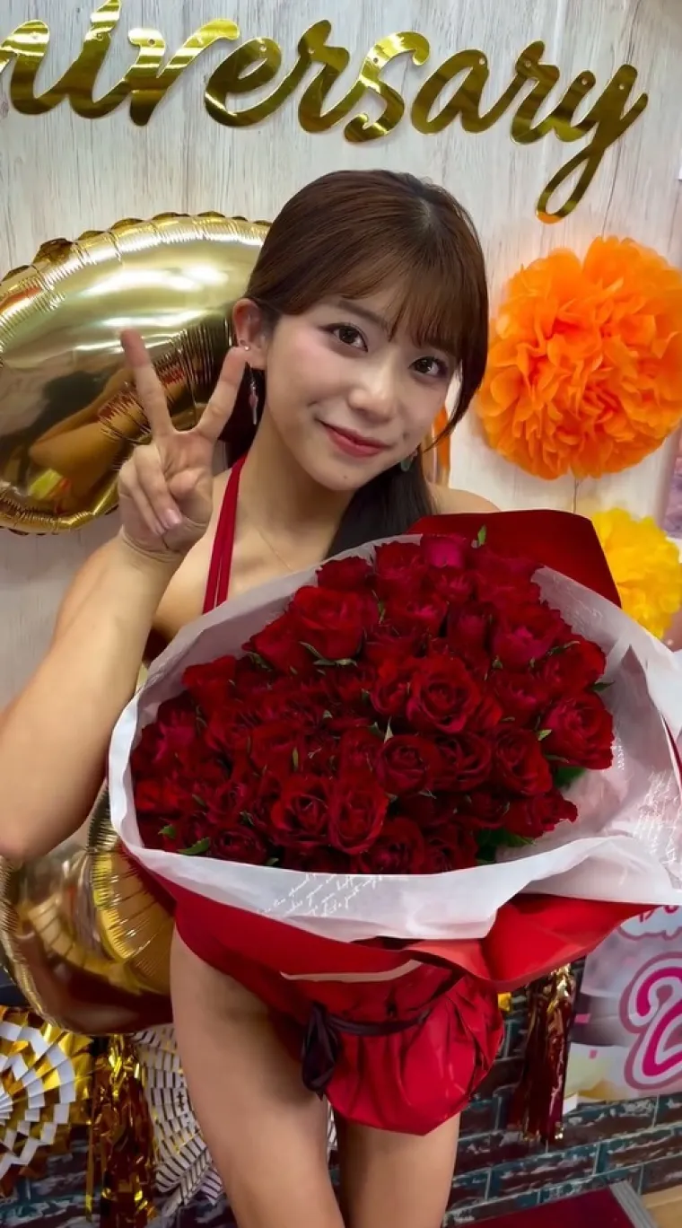 Trebala je postati kulinarska zvijezda, &scaron;efica kuhinje, ali se odala filmovima za odrasle