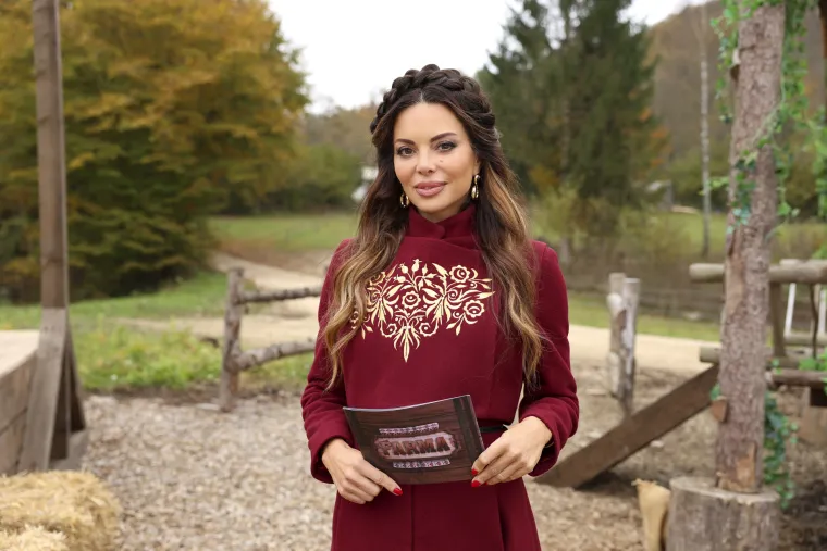 Bila i ostala jedna od najljep&scaron;ih Hrvatica: Pi&scaron;ek slavi rođendan, evo kako je nekad izgledala