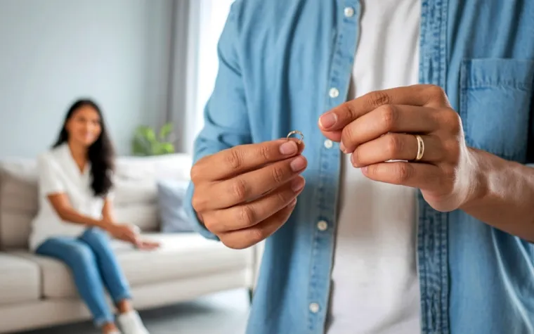 Ovo je 28 bizarnih razloga za razvod: Nećete vjerovati &scaron;to je sve razdvojilo parove