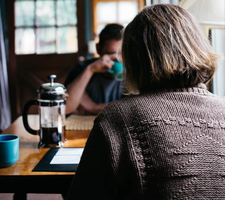 Ovo je 28 bizarnih razloga za razvod: Nećete vjerovati &scaron;to je sve razdvojilo parove