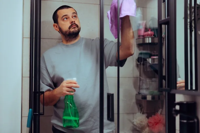 Ovo je 28 bizarnih razloga za razvod: Nećete vjerovati &scaron;to je sve razdvojilo parove