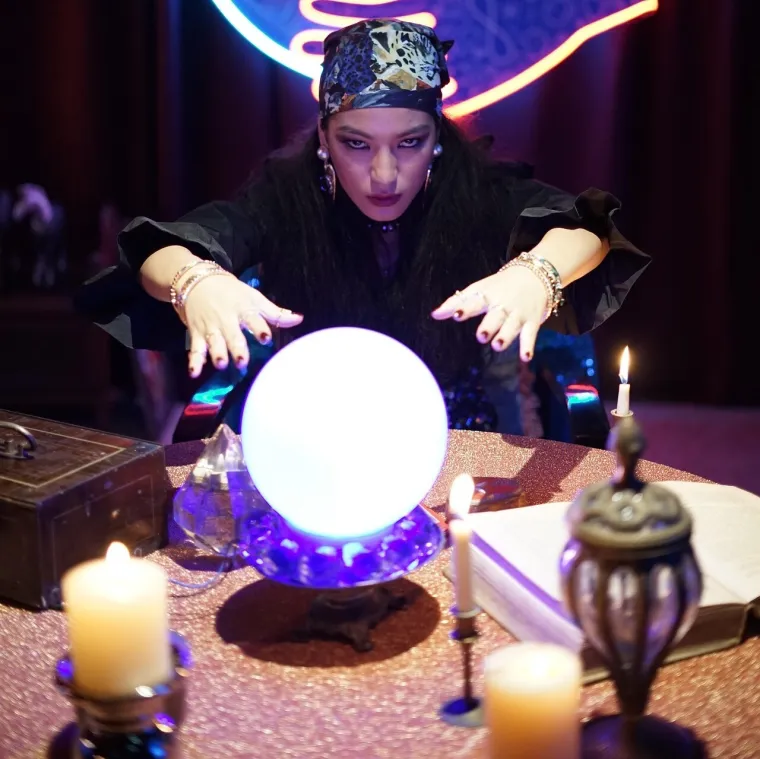 Ovo je 28 bizarnih razloga za razvod: Nećete vjerovati &scaron;to je sve razdvojilo parove