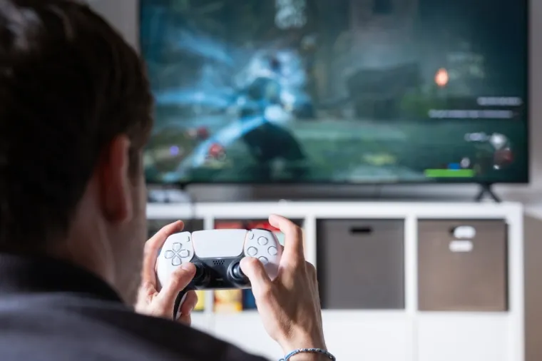 Ovo je 28 bizarnih razloga za razvod: Nećete vjerovati &scaron;to je sve razdvojilo parove