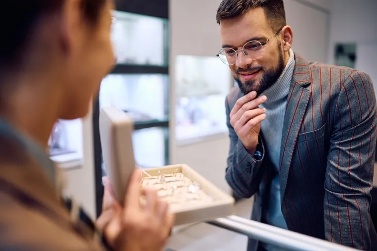 Ovo je 28 bizarnih razloga za razvod: Nećete vjerovati &scaron;to je sve razdvojilo parove