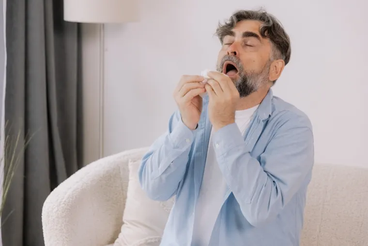 Ovo je 28 bizarnih razloga za razvod: Nećete vjerovati &scaron;to je sve razdvojilo parove