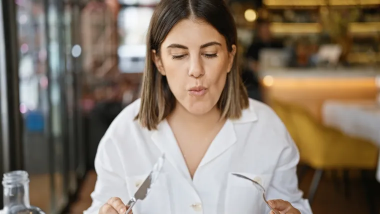 Ovo je 28 bizarnih razloga za razvod: Nećete vjerovati &scaron;to je sve razdvojilo parove