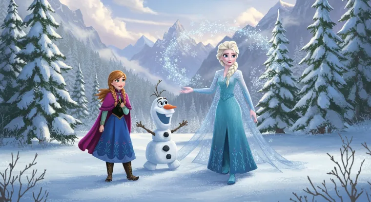 Ovo je 28 bizarnih razloga za razvod: Nećete vjerovati &scaron;to je sve razdvojilo parove