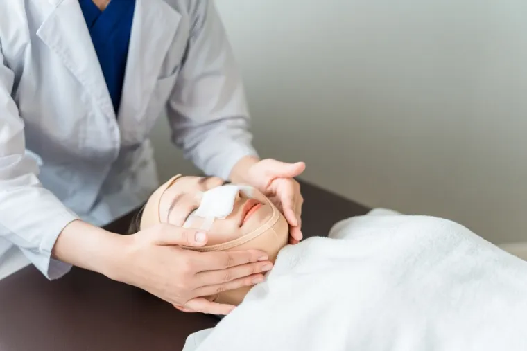 Ovo je 28 bizarnih razloga za razvod: Nećete vjerovati &scaron;to je sve razdvojilo parove