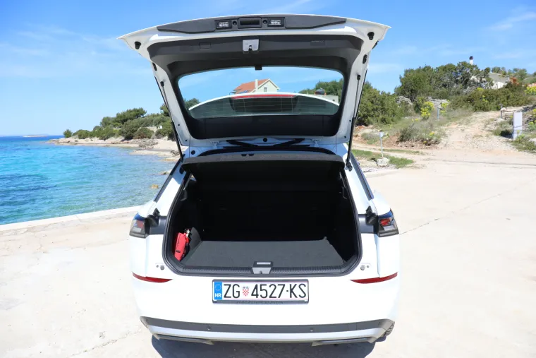 Ponos njemačkog diva! Svi detalji novog izdanja najpopularnijeg SUV-a: 'Briljira u tome'