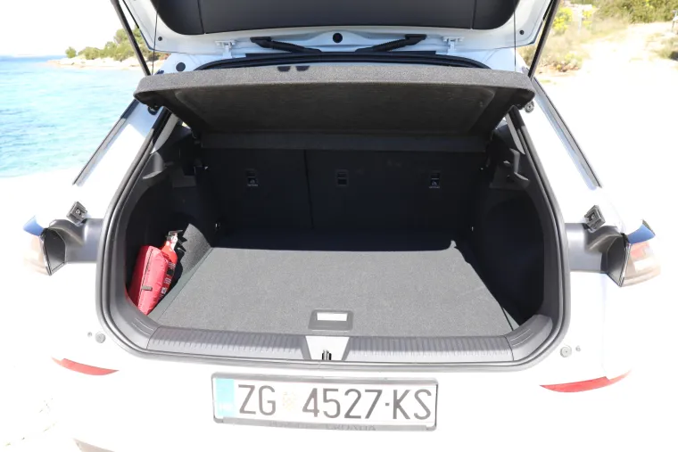 Ponos njemačkog diva! Svi detalji novog izdanja najpopularnijeg SUV-a: 'Briljira u tome'