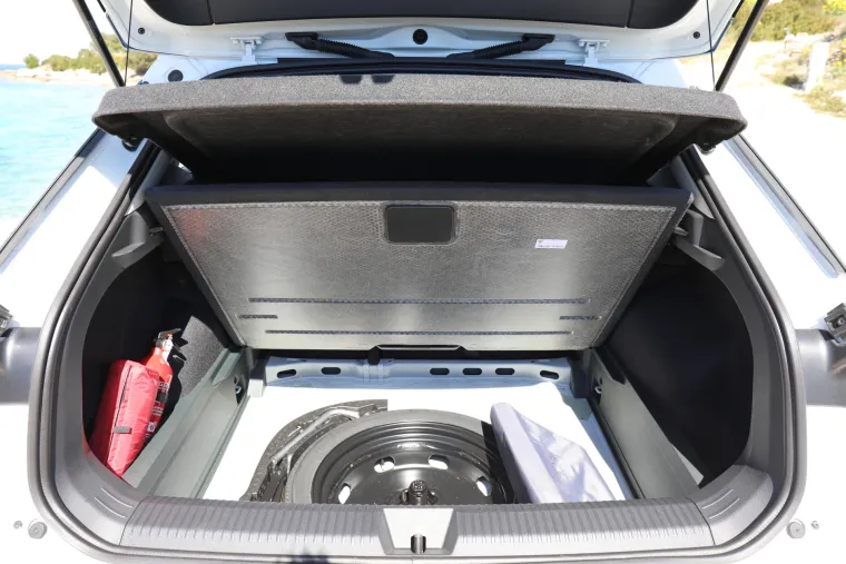 Ponos njemačkog diva! Svi detalji novog izdanja najpopularnijeg SUV-a: 'Briljira u tome'