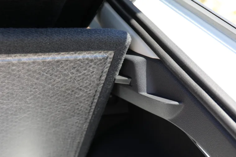 Ponos njemačkog diva! Svi detalji novog izdanja najpopularnijeg SUV-a: 'Briljira u tome'