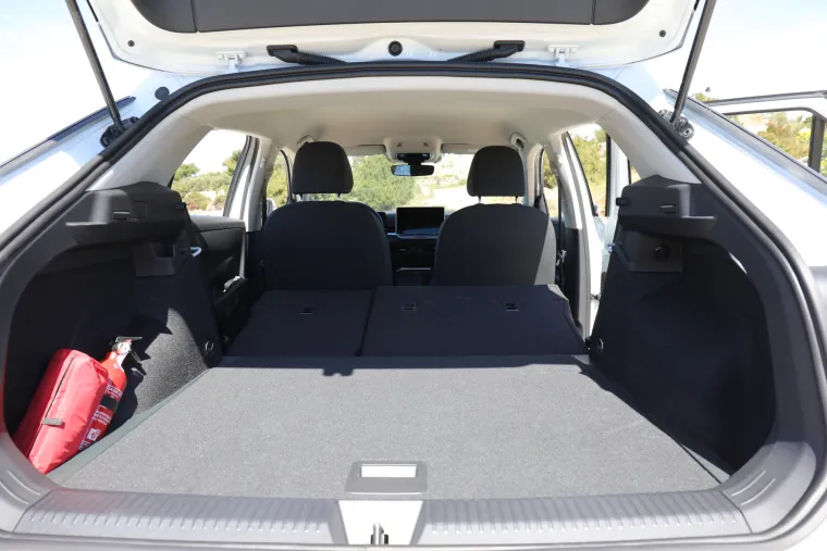 Ponos njemačkog diva! Svi detalji novog izdanja najpopularnijeg SUV-a: 'Briljira u tome'