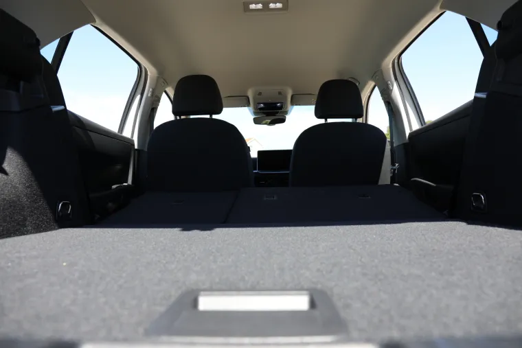 Ponos njemačkog diva! Svi detalji novog izdanja najpopularnijeg SUV-a: 'Briljira u tome'