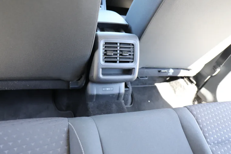 Ponos njemačkog diva! Svi detalji novog izdanja najpopularnijeg SUV-a: 'Briljira u tome'