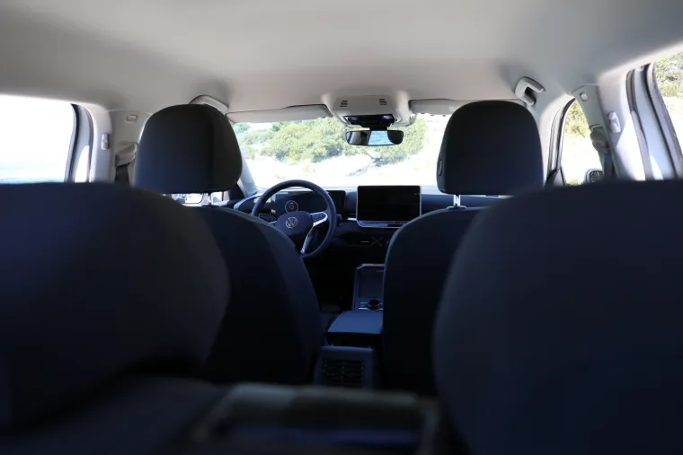 Ponos njemačkog diva! Svi detalji novog izdanja najpopularnijeg SUV-a: 'Briljira u tome'